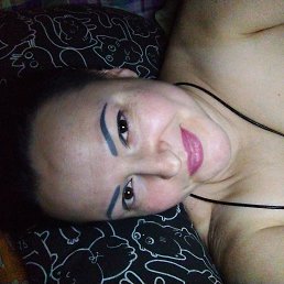 ���� ��������, ������, 41 ��� - ��������� 16 ������� 2024