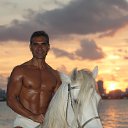 ���� Piter, ������, 48 ��� - ��������� 28 ������ 2026 � ������ ���� ����������