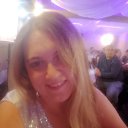 ���� �����, �����, 42 ���� - ��������� 7 ������� 2026