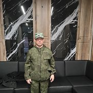 Алексей, 34 года, Владивосток Алексей, 34 года, Владивосток