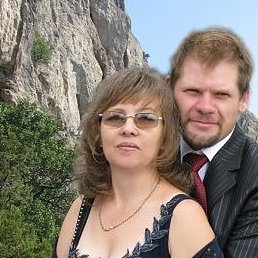 ��������, ����, 59 ���