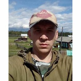 , 37, 