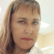 ����, 51 ���, ����������