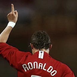 ���� ���, �������, 25 ��� - ��������� 26 ������ 2023