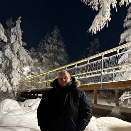 �������, 55 ���, ��������