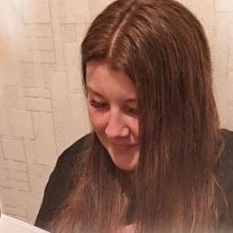 Valentlna, �����������-��-�����, 28 ���