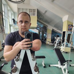, 29, 