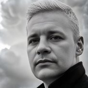 ������, 52 ����, ������