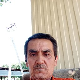 , 45, 