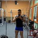 ���� ����, ��������, 38 ��� - ��������� 12 ������� 2024 � ������ ���� ����������