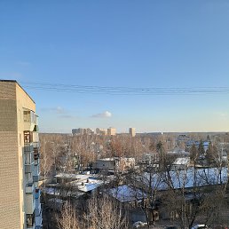  ,  -  17  2024