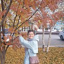 ���� ����, �������� - ��������� 22 ������� 2025 � ������ ���� ����������