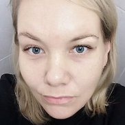, 39 , -