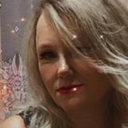 Lida, 54 года, Саратов Lida, 54 года, Саратов