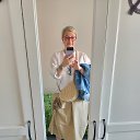  Irina, , 50  -  28  2025    