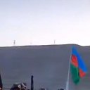 ���� ����, ������, 19 ��� - ��������� 13 ������ 2025