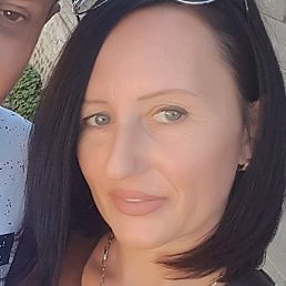 ����������, ����