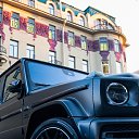 ���� �����, ������, 38 ��� - ��������� 26 ������� 2023 � ������ ���� ����������