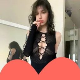 , 25, 
