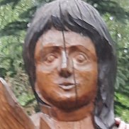 , 60 , 