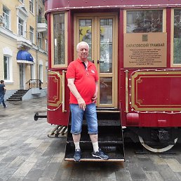 �������� �., ���������