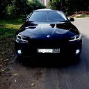 ���� Www, ������, 47 ��� - ��������� 7 ������� 2025 � ������ ���� ����������