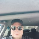 ���� ������, �������, 51 ��� - ��������� 27 ������ 2026 � ������ ���� ����������