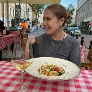 , 29 , 