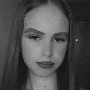 ������, 18 ���, �����