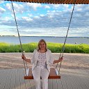  Liliya, -, 51  -  3  2023