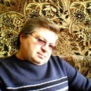 VADIM, 61 , 