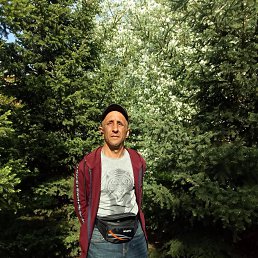 ���� ������, �������, 49 ��� - ��������� 23 ����� 2026