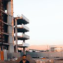 ���� Azat, ������, 33 ���� - ��������� 8 ������� 2026 � ������ ���� ����������