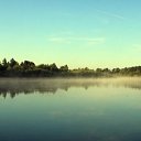 ���� �������, �������, 39 ��� - ��������� 5 ������� 2025 � ������ ���� ����������