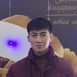 �������, �������, 25 ���