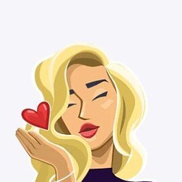 ������, ������, 42 ����