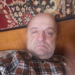 , 52, 