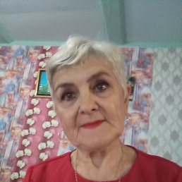 , 68, 