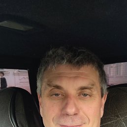 , 49, 