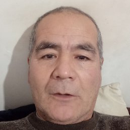 ����, ���������, 54 ����