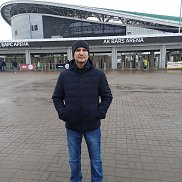 , 46 , 