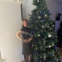 ���� �����, �����-���������, 62 ���� - ��������� 21 ������� 2025 � ������ ���� ����������