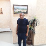 , 60 , 