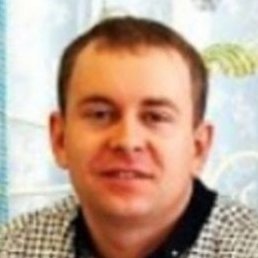 ����, ������, 39 ���