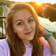 Anfisa, 44 , 