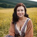  Alenka(  ),  -  8  2024    