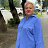 , 60 , 