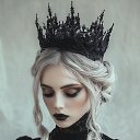 ���� ����, ������, 30 ��� - ��������� 30 ������ 2026