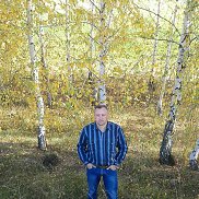 , 52 , 