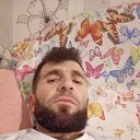 ���� ��������, ������, 34 ���� - ��������� 14 ������� 2023 � ������ ���� ����������